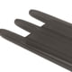 thumbnail image 2 of M Buder Caja de Dardos Portátil Universal Estuche de ABS con Hebilla de Aleación de Aluminio Negro, 2 of 9