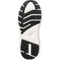 thumbnail image 5 of Vionic Men's Walk Max Lace Up Sneaker Black Knit 10.5W, 5 of 5
