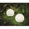 thumbnail image 3 of Hometrends 10 INCH COLOUR-CHANGING ORB, 3 of 4