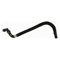 Motorcraft Heater Hose Fits select: 2011 FORD F450