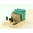 thumbnail image 3 of Swarovski CSO Cleaning Set Optics (6-Piece Set), 3 of 6