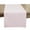 Pink, variant on Saro Lifestyle Traditional Gingham Table Runner