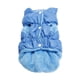 thumbnail image 1 of Methold Invierno cachorro mascota perro gato ropa cálida chaleco arnés acolchado abrigo chaqueta ropa Ropa para mascotas Azul METRO, 1 of 6