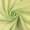 Mint Green, variant on Solid Chiffon Fabric Polyester Dress Sheer 58" Wide By the Yard All Colors (Mint Green)