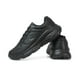 thumbnail image 4 of Tenis Charly Walking Unisex Flexibles negro 27.5, 4 of 6