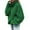 Green, variant on Womens under $10 2026 ! asdoklhq Sweaters for Women $5.00,Womens Off The Shoulder Sweater Casual Knitted Solid Long Sleeve Pullover