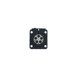 thumbnail image 4 of Zama RB-57 garden machine Carburetor repair kit for  C1M-H57 C1M-H58 C1M-H58A C1M-H58B, 4 of 6