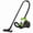Green, variant on BISSELL PowerForce Bagless Canister Vacuum, 2156W