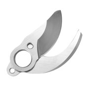 Cordless Electric Pruning Shears Pruning Garden Scissors Bonsai Tree Pruning Branches Battery Cutter Landscaping Garden Tools