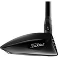 thumbnail image 2 of Pre-Owned Titleist GT1 3Tour 14.5* 3 Wood Regular Graphite Mitsubishi Tensei 1K Blue 65 VG, 2 of 7