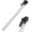 Big, variant on Ratchet Cargo Winch Tensioner Wrench, Heavy-Duty Truck Strap Tool 18 & 22-Inch Reversible Tightener for Flatbed Trailers Commercial Tie Down