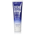 thumbnail image 1 of Joico Vero K-Pak Creme Lightener Fragrance Free (Size : 10.5 Oz), 1 of 8