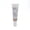 2N, variant on glo SKIN BEAUTY C-Shield Anti-Pollution Moisture Tint SPF 30 2N 1.7oz - Imperfect Box