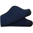 thumbnail image 1 of Cache-oreilles Antibruit pour Dormir Unisexe Femmes Hommes Bandeau d'Hiver Ski Cache-Oreilles, 1 of 4