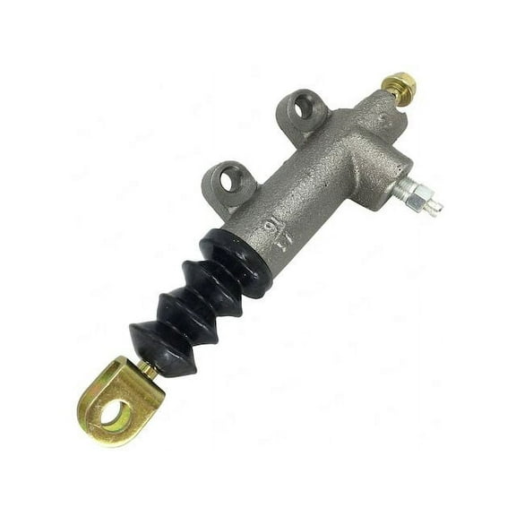 Clutch Cylinder - Compatible with 2005 - 2009 Kia Spectra 2006 2007 2008