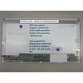 thumbnail image 2 of HP Envy 15t-1100 CTO Laptop Screen 15.6 LED BOTTOM LEFT Full HD 1920x1080, 2 of 7