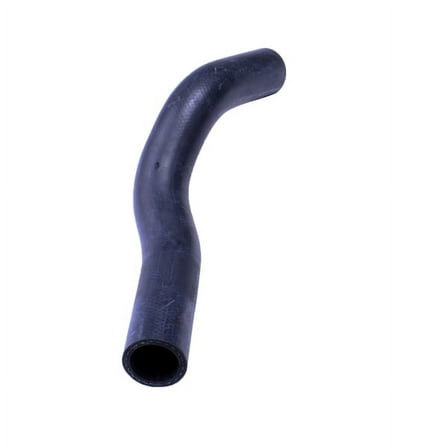 Molded Coolant Hose (SAE 20R4)