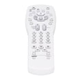 thumbnail image 1 of Control Remoto De Audio, TV/ DVD/ VCR/ Aux/ Audio/ Video Media Center Controlador De Sonido Control Remoto Para La Serie AV 3-2-1, 1 of 7