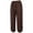 5#Wine, variant on JXMVOJ Mens Cotton Linen Drawstring Pants Elastic Waist Casual Jogger Yoga Pants Men's Casual Pants Loose Fast Drying Pants
