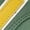 Mallard Green/Yellow, variant on Women's 574 Nimbus Cloud White Shoes, from StockX