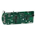 thumbnail image 2 of 15 Core Lithium Battery Charging Protection Board Pcb for Ryobi 18V P103 /P108 for Repair Assemble Batteries, 2 of 9