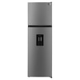 thumbnail image 1 of REFRIGERADOR 12 PIES TOP MOUNT 334 LITROS AUTOMATICO, 1 of 2