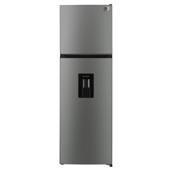 REFRIGERADOR 12 PIES TOP MOUNT 334 LITROS AUTOMATICO