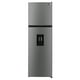 thumbnail image 1 of REFRIGERADOR 12 PIES TOP MOUNT 334 LITROS AUTOMATICO, 1 of 2