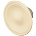 thumbnail image 1 of 161522 2 Pack, Ivory, Bi-Fold Door Pull, 1 of 1