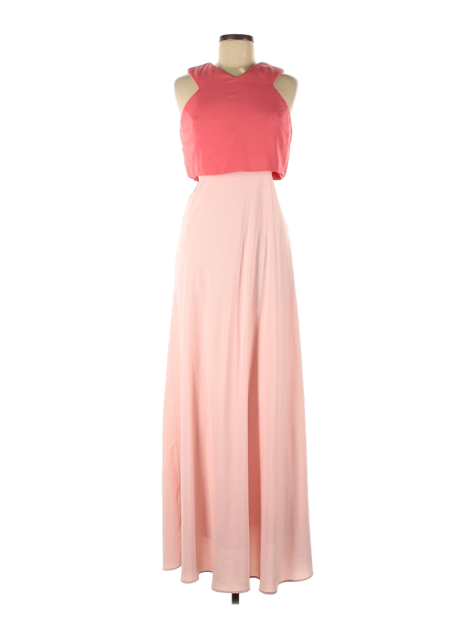 jill stuart popover dress