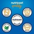l-lysine-powder-500-grams-non-gmo-gluten-free-walmart