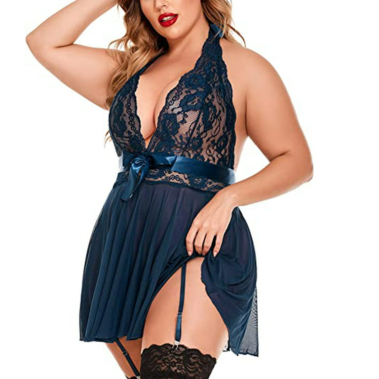 Tiljvks Plus Size Black Victorian Nightgown Camisones Para Dormir Para  Mujer Batas Sexis Para Mujer Sleep Clothes for Women Silky Lingerie for  Women Cheap Sales Clearance at  Women's Clothing store