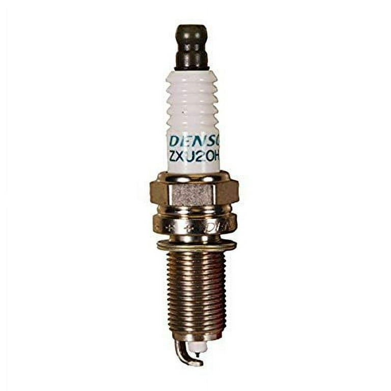 Denso Spark Plug 3479 Fits select: 2011-2013,2015-2016 HYUNDAI
