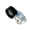 thumbnail image 1 of Gates Accessory Drive Belt Tensioner Assembly 38382 DriveAlign; OE Replacement, 1 of 3