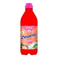 thumbnail image 1 of Suavizante de telas Ensueño durazno y frutos rojos 740 ml, 1 of 4