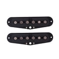 thumbnail image 1 of 2 pastillas de guitarra vintage para Guitars, pastillas de mástil, piezas de instrumentos musicales, 1 of 9