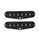 thumbnail image 1 of 2 piezas de cuello de guitarra con cable para piezas de repuesto de guitarra eléctrica, 1 of 9