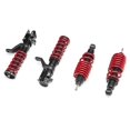 thumbnail image 2 of Raceland Coilovers Classiques à Hauteur Réglable pour Acura RSX (2002-2006), 2 of 3