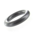 thumbnail image 4 of Yamaha Marine New OEM Carburetor Rubber O-Ring, 67C-14397-00-00, 4 of 4