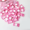 thumbnail image 2 of Toallitas desechables para bebés HUOGUO HUOGUO, 2 of 2