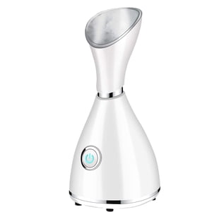 BN-LINK Portable Nano Facial Steamer