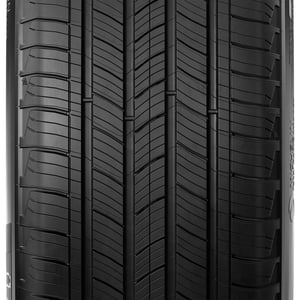 Michelin Primacy A/S 235/50R20 100H Tire Sansujyuku sansujyuku.com