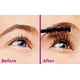 thumbnail image 4 of Mascara essence Lash Princess Curl & Volume vegana, paquete de 3, 4 of 9