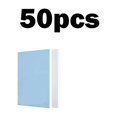 thumbnail image 1 of TIMIFIS Stickers A4 Sublimation Transfer Paper for DIY Cup and Cloth Easy Transfer Halloween Decorations - Fall, 1 of 2