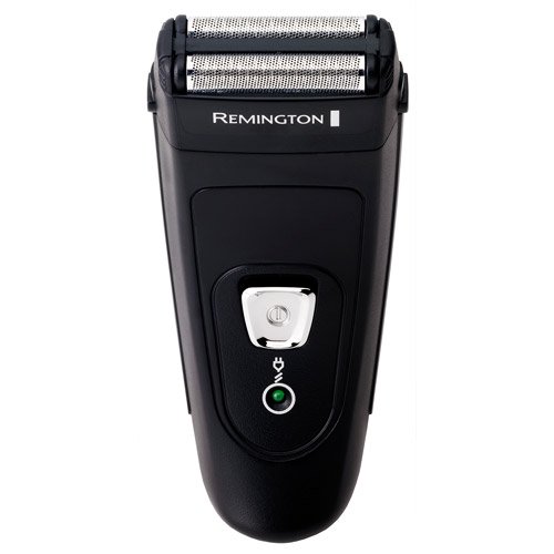 Spectrum Brands Remington Razor, 1 ea