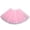 10#Pink, variant on Tutu for Women Adults 5 Layered Tulle Skirt Halloween Tutu Skirts for Women 80S Tutu Adult Tutus Fluffy Skirt Running Yellow