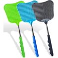 thumbnail image 1 of 2024 Fly Swatter Fly Swatter Electric Fly Swatter Near Me Fly Swatter Fly Swatter Art Fly Swatter Alternative Fly Swatter Balloon Game Fly Swatter Big, 1 of 5