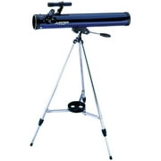 Meade Instrument's Jupiter 76 AZ-P Telescope