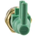 thumbnail image 3 of Ported Vacuum Switch, 3 of 4