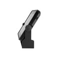 thumbnail image 1 of Xenarc 1029CNH 10.1 in. HDMI LCD Monitor, Capacitive Touchscreen - IP65, 1 of 2